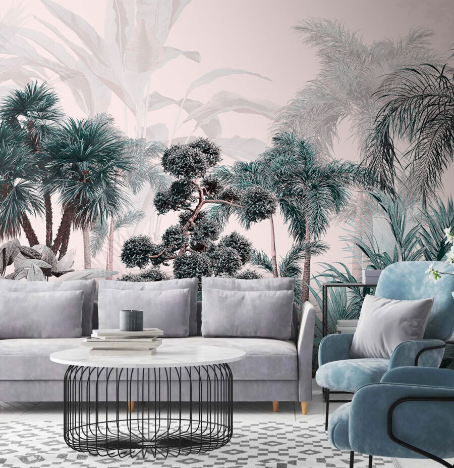 u96321pig655 u96321pig655