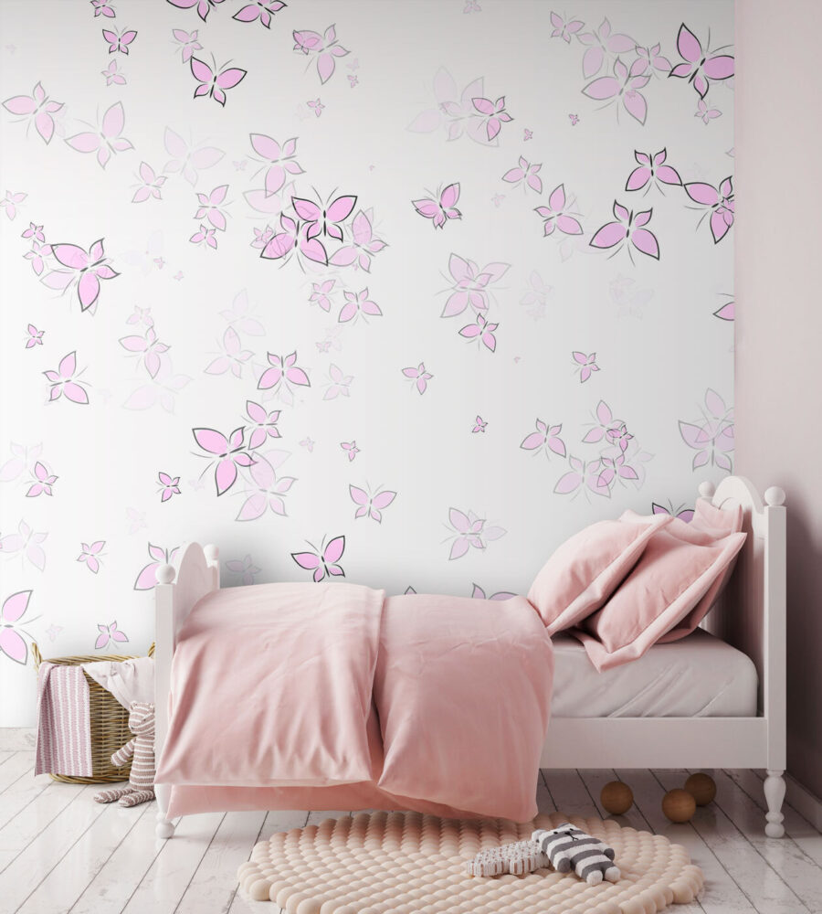 u96320pir71 u96320pir71