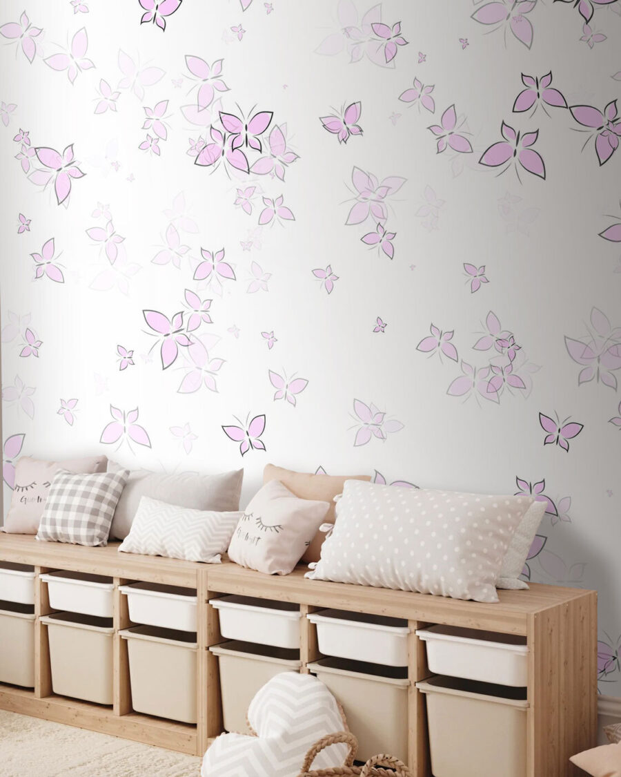 u96320pir1 u96320pir1