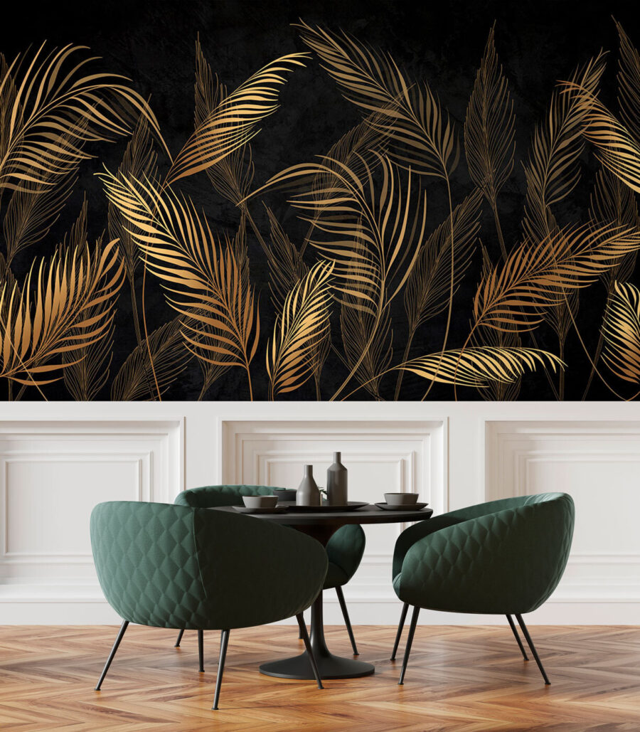 u96318pig20 u96318pig20