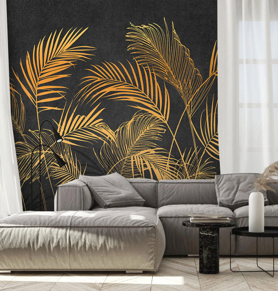 u96317pig41 u96317pig41