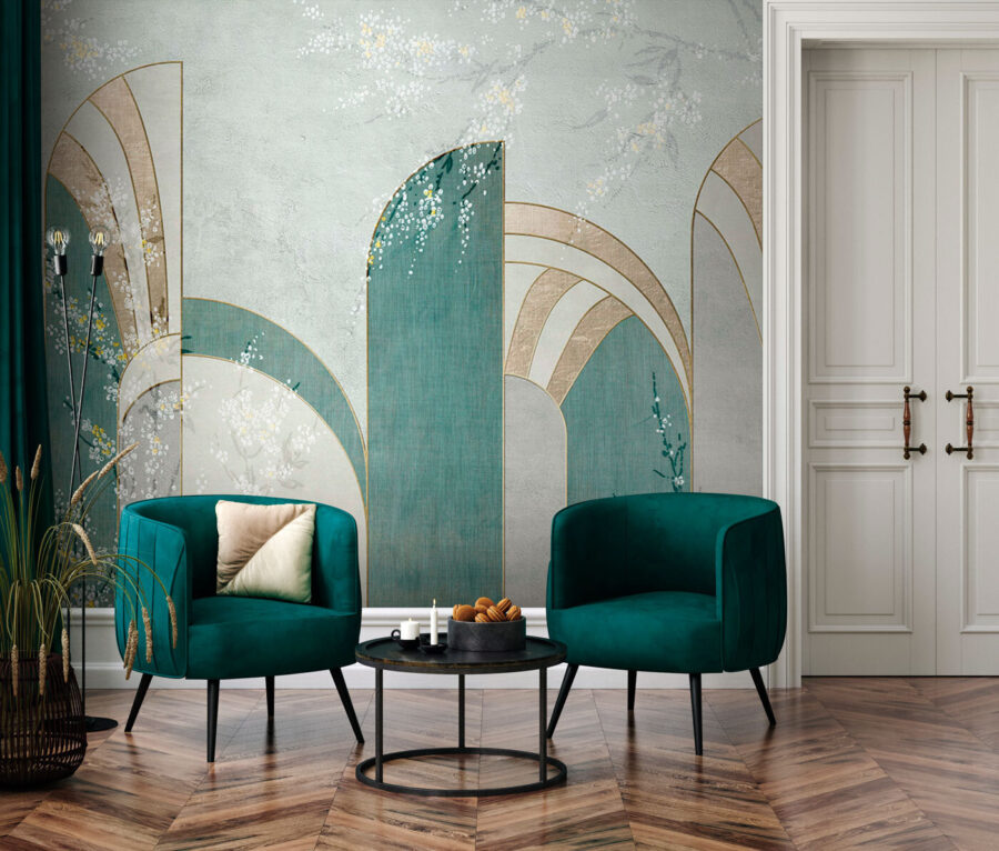 u96316pig10 u96316pig10