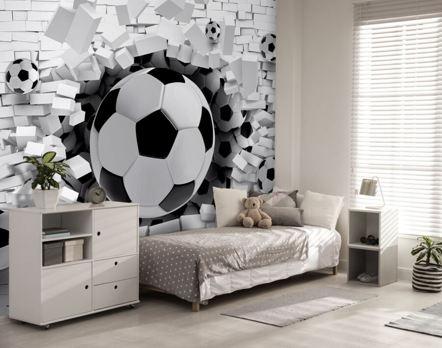 u96315pir31 u96315pir31