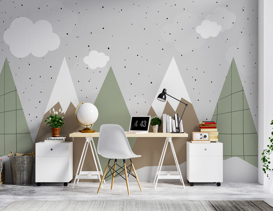 u96298piw1 u96298piw1