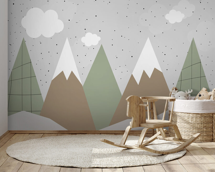 u96298pir164 u96298pir164