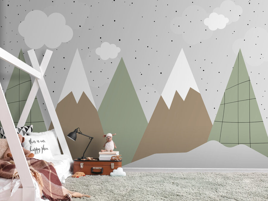 u96298pir151 u96298pir151