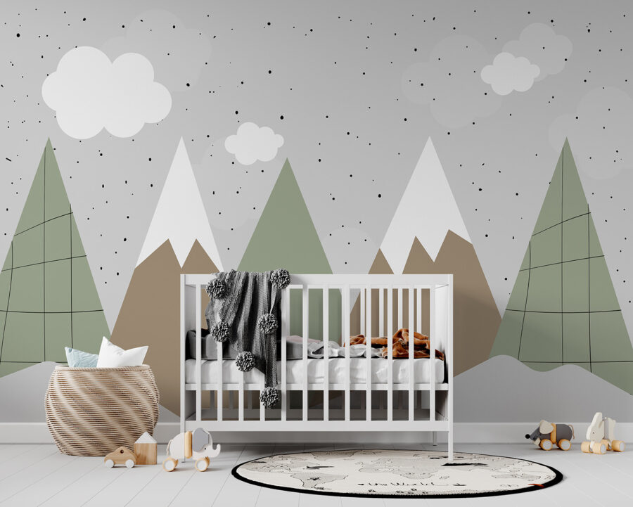 u96298pir3 u96298pir3