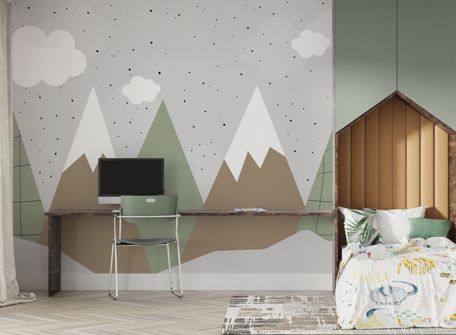 u96298pir2 u96298pir2