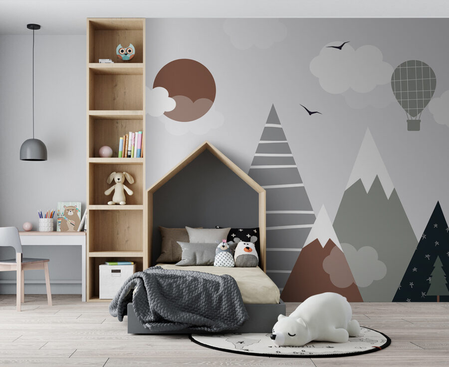 u96297pir150 u96297pir150