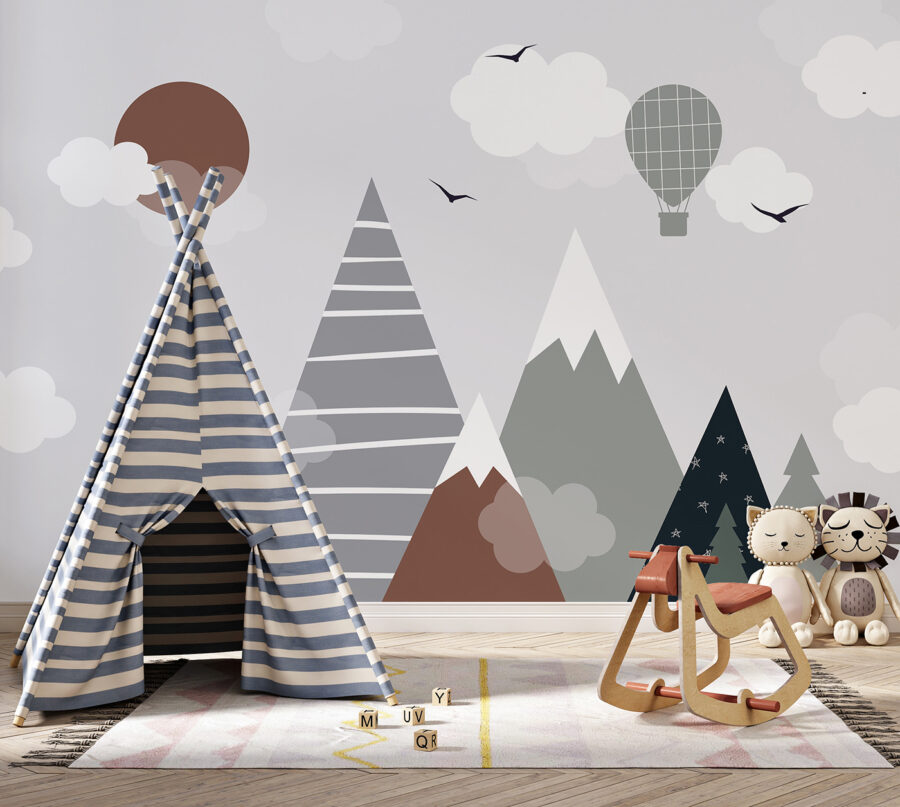 u96297pir4 u96297pir4