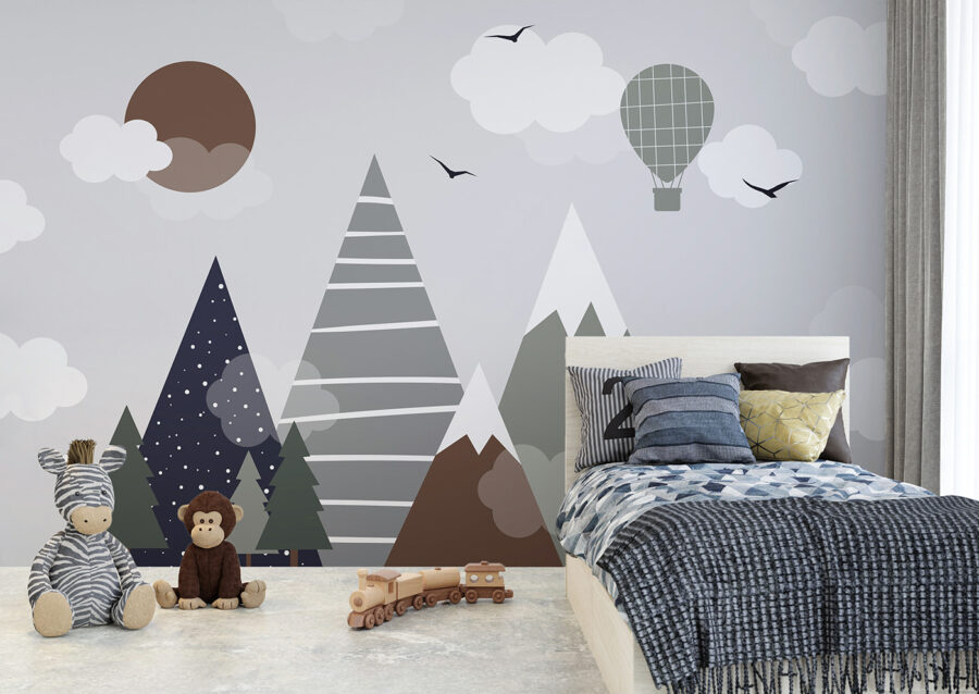 u96297pir2 u96297pir2