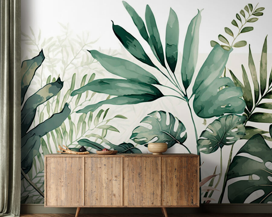 u96292pig21 u96292pig21