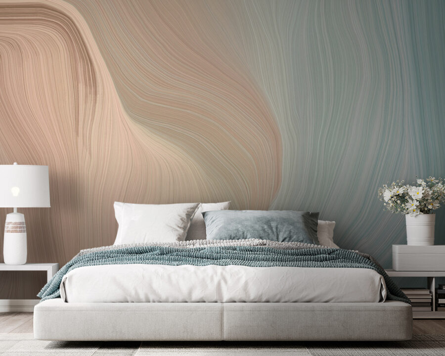 u96285pib105 u96285pib105