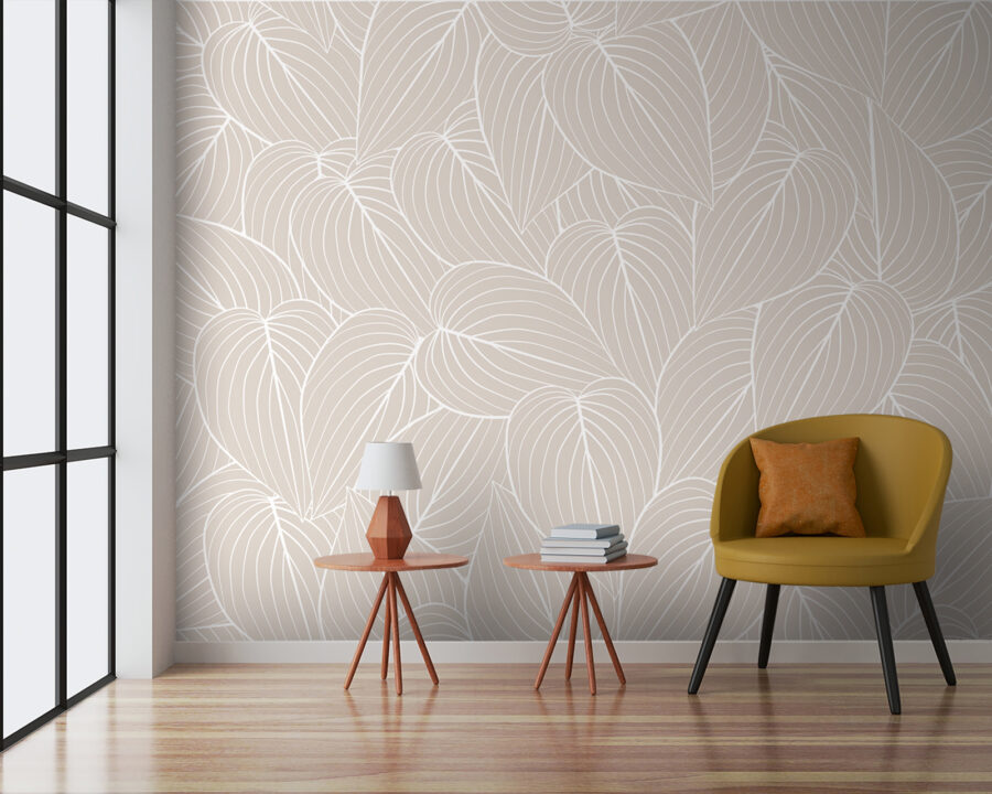 u96282pig3 u96282pig3