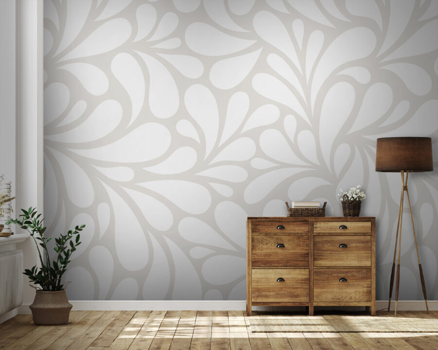 u96278pig41 u96278pig41