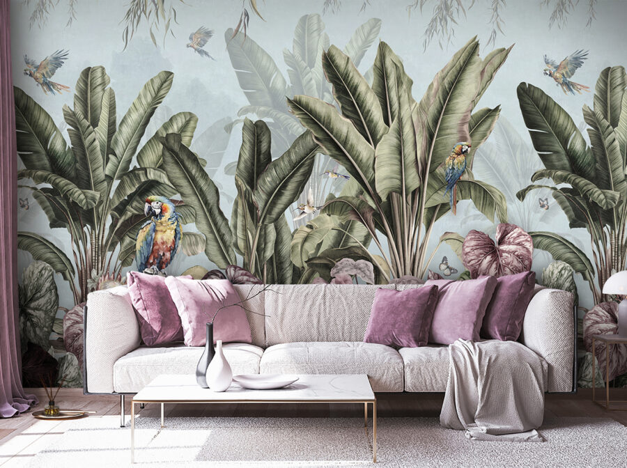 u96259pig38 u96259pig38