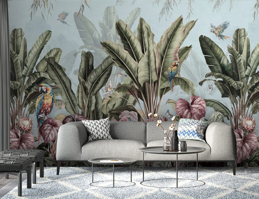 u96259pig1 u96259pig1