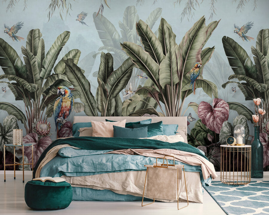 u96259pib111 u96259pib111