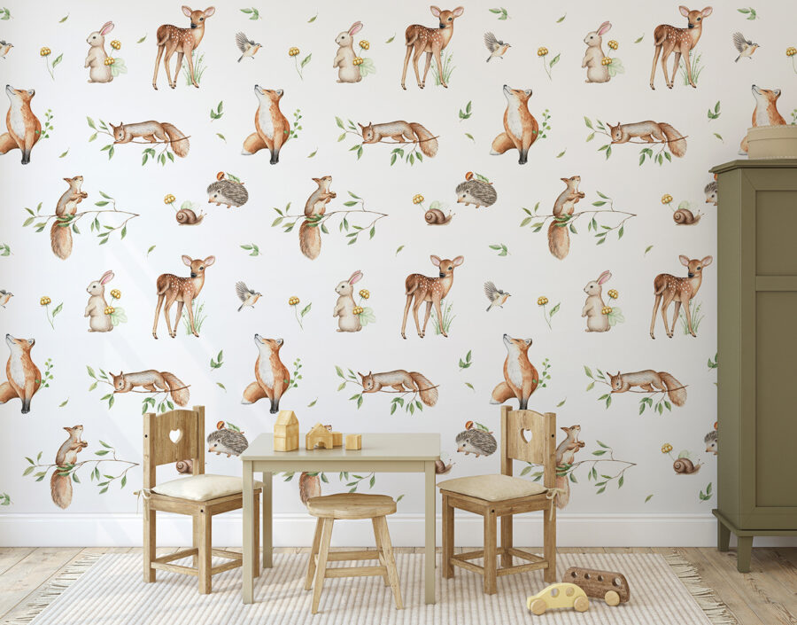 u96258pir2 u96258pir2