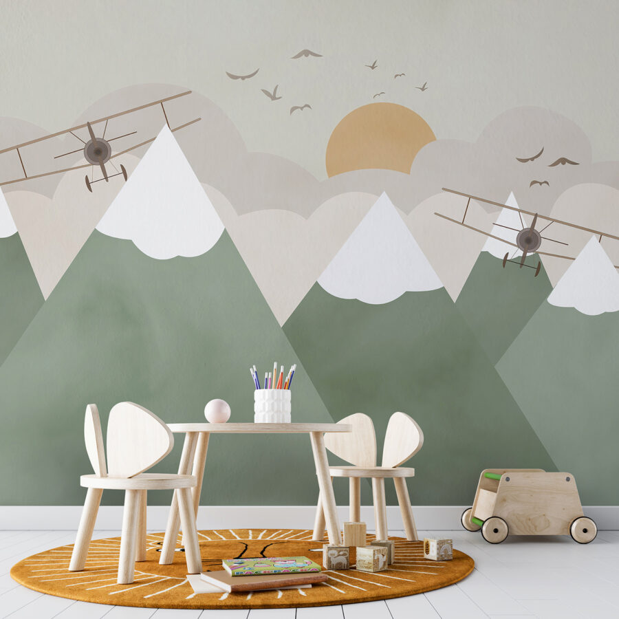 u96256pir4 u96256pir4