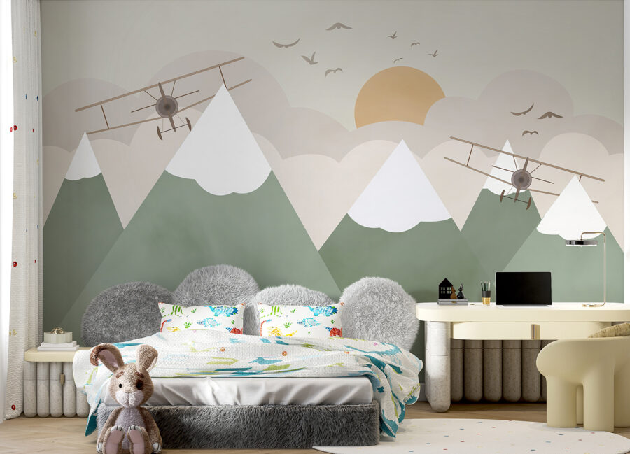 u96256pir3 u96256pir3