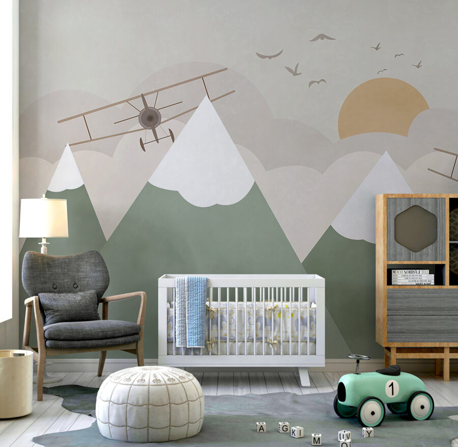 u96256pir2 u96256pir2