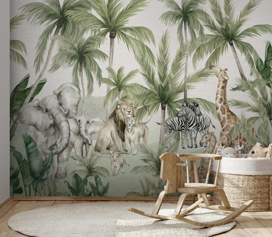 u96255pir164 u96255pir164