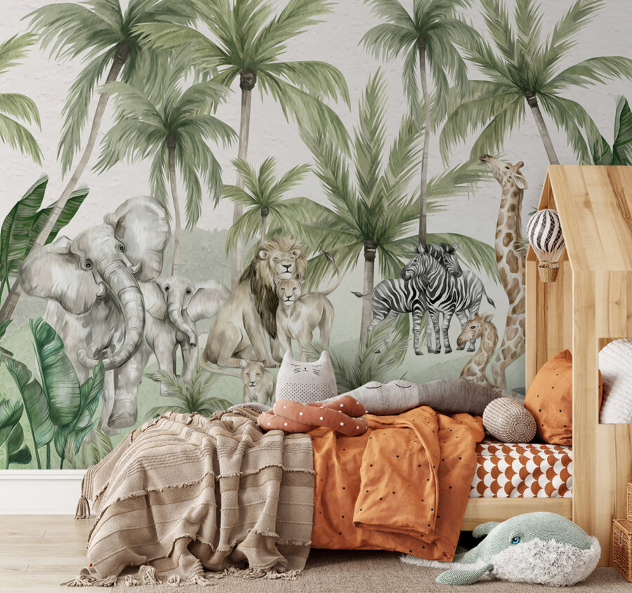 u96255pir154 u96255pir154