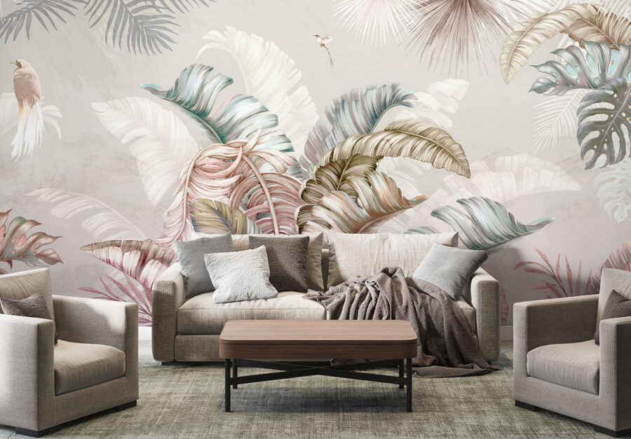 u96254pig1 u96254pig1