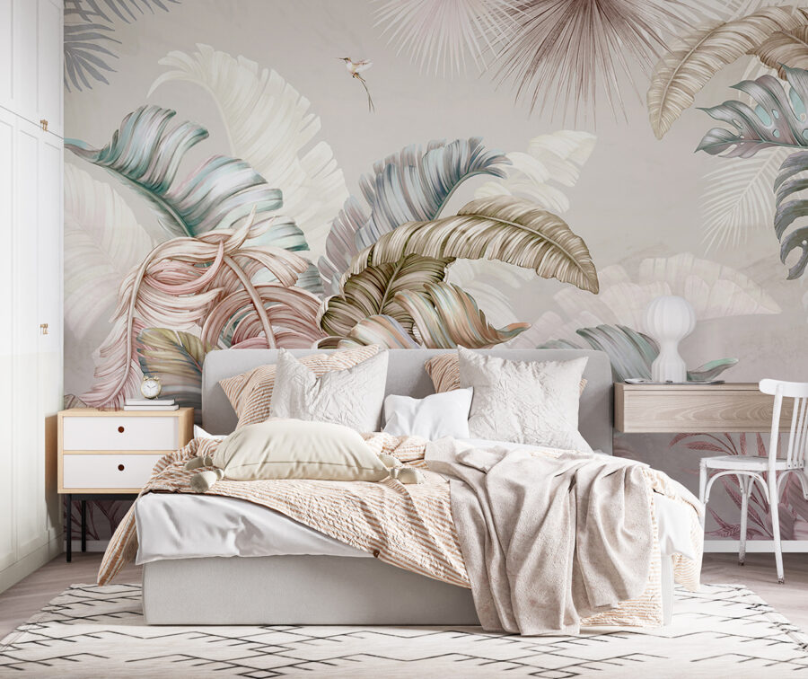 u96254pib1 u96254pib1