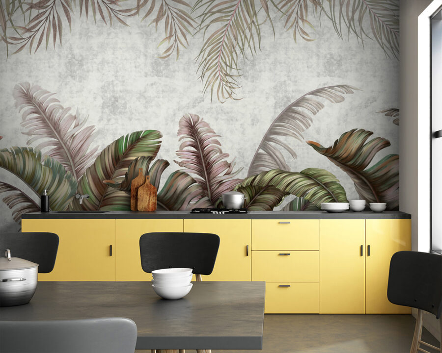 u96251pik83 u96251pik83