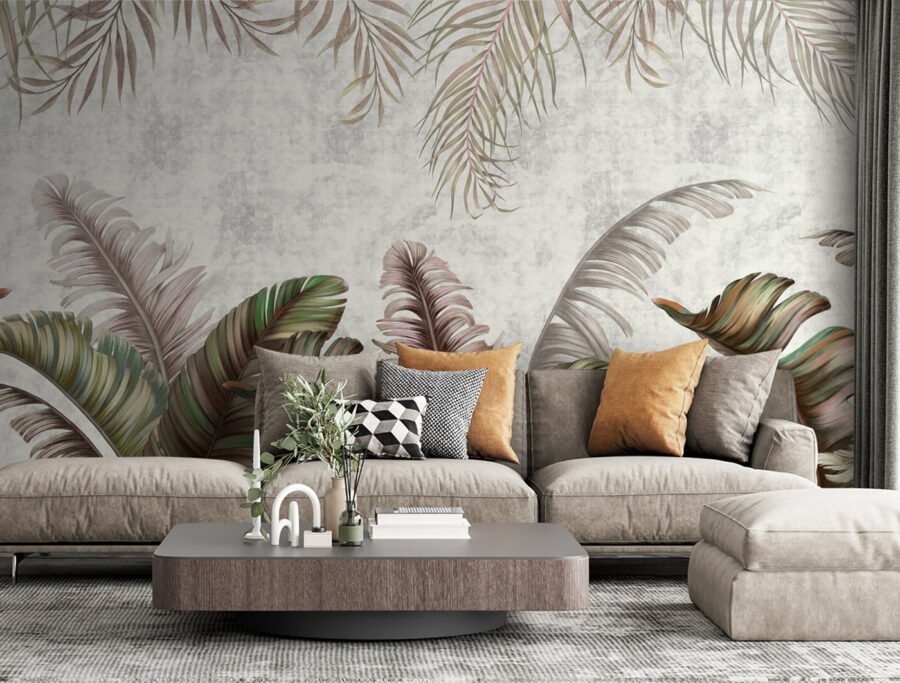 u96251pig63 u96251pig63