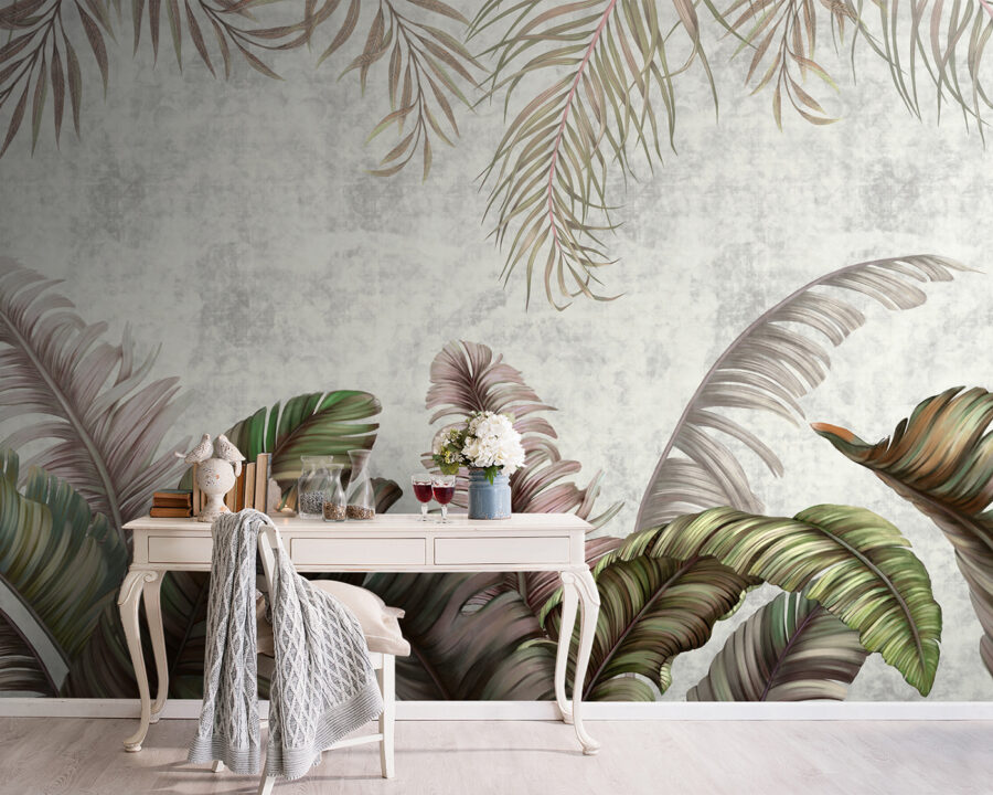 u96251pig5 u96251pig5