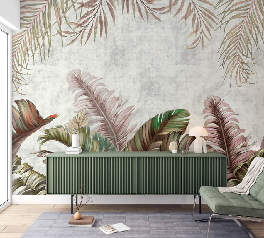 u96251pig2 u96251pig2