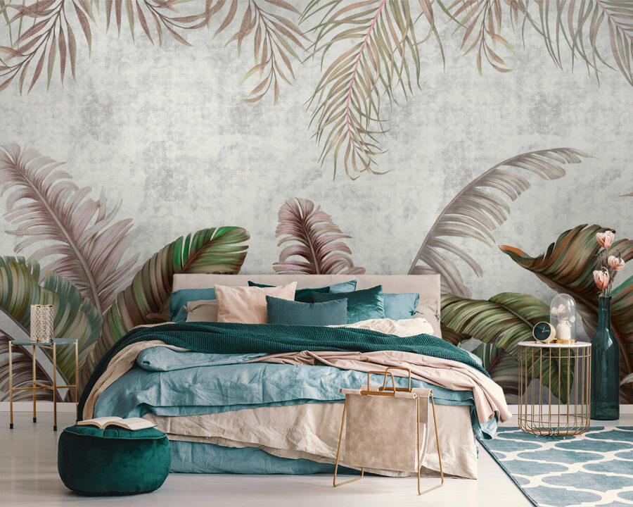 u96251pib111 u96251pib111