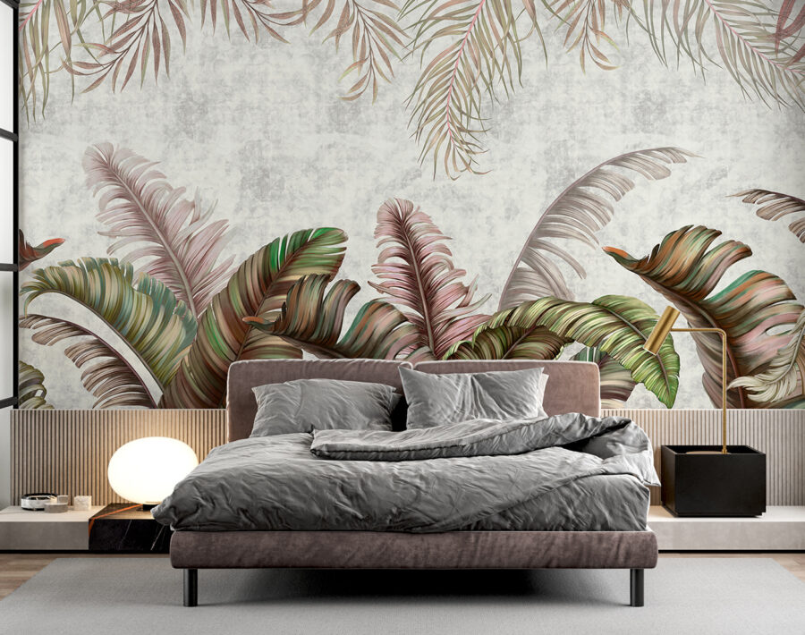 u96251pib1 u96251pib1