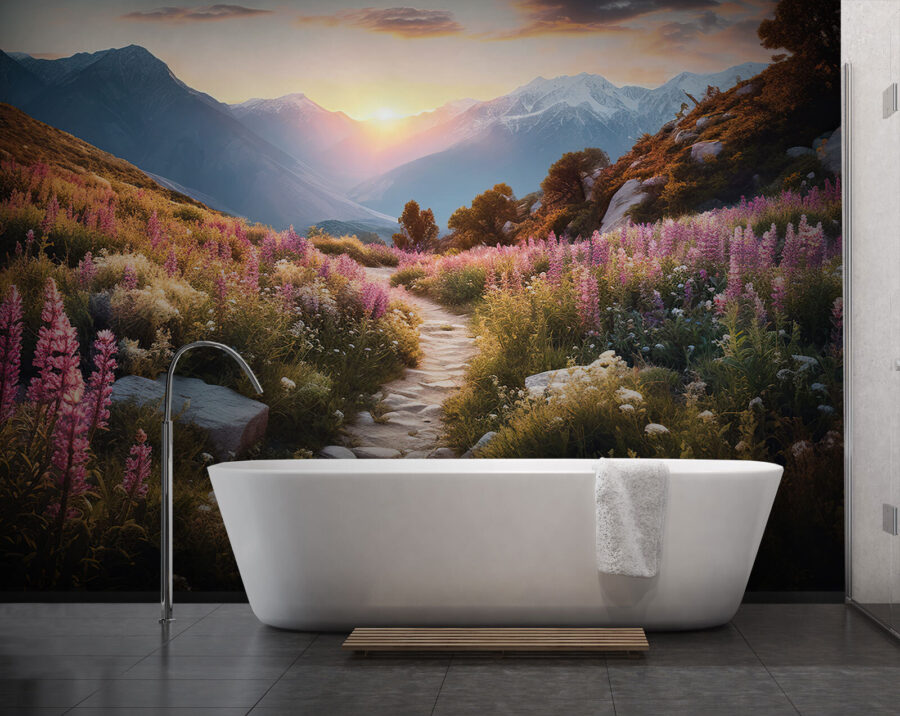 u96210pit1 u96210pit1