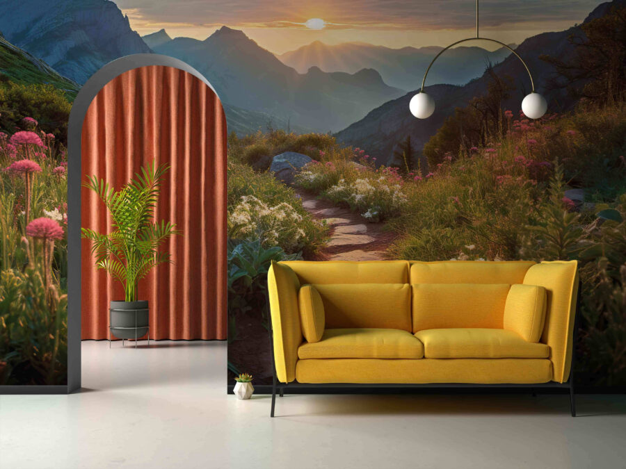 u96205pig1 u96205pig1