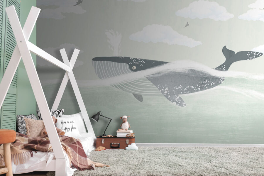 u96193pir2 u96193pir2