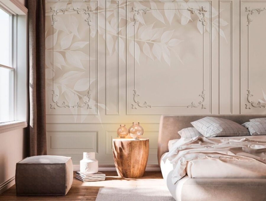 u96165pib1 u96165pib1