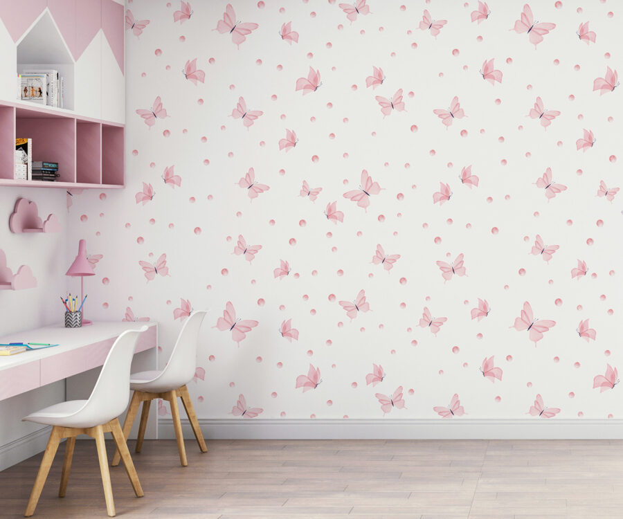 u96109pir4 u96109pir4