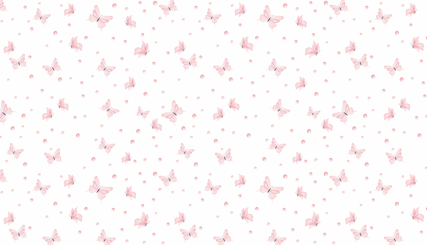 u96109p u96109p