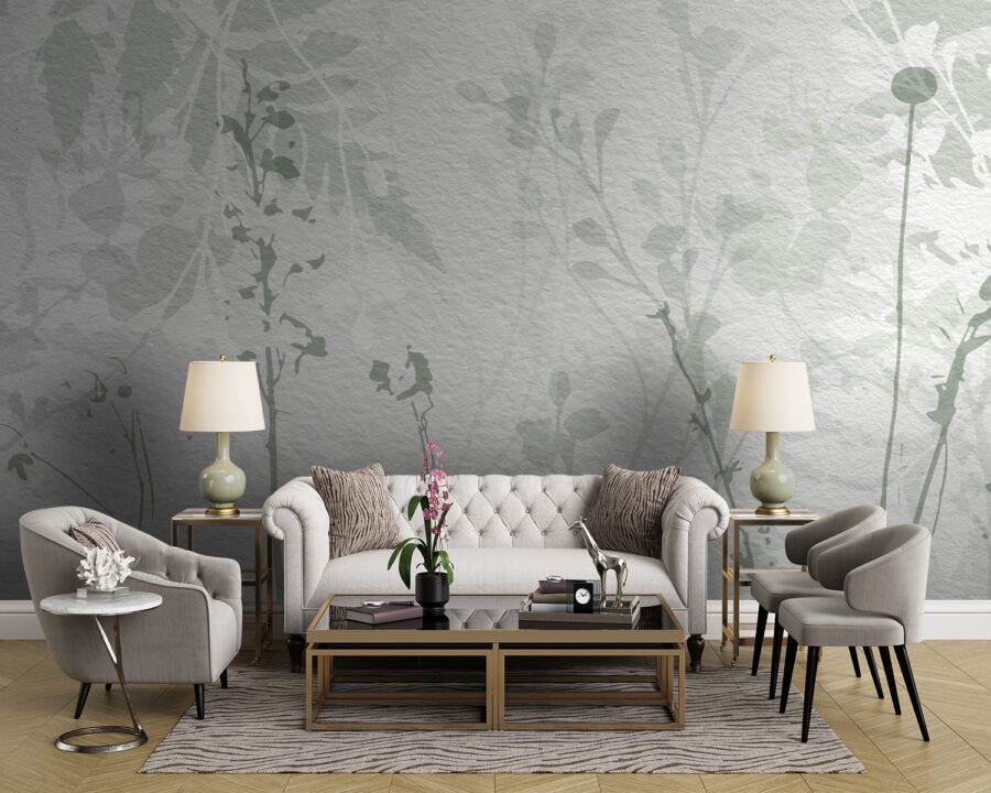 u96104pig43 u96104pig43