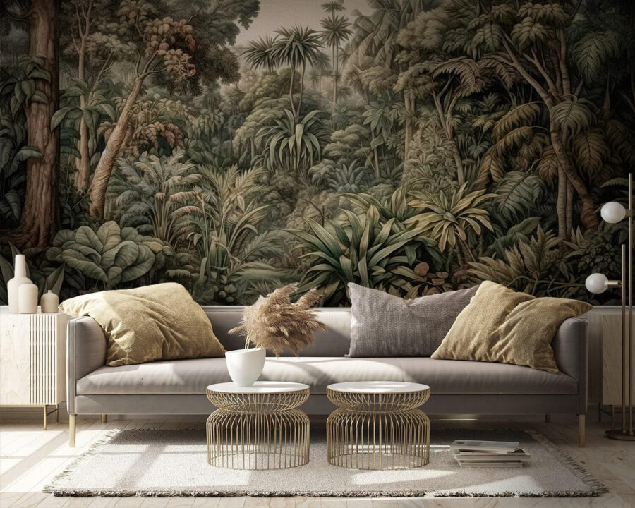 u96093pig9 u96093pig9