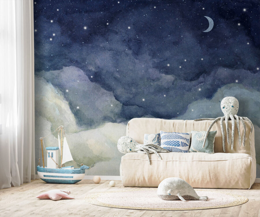 u96076pir131 u96076pir131