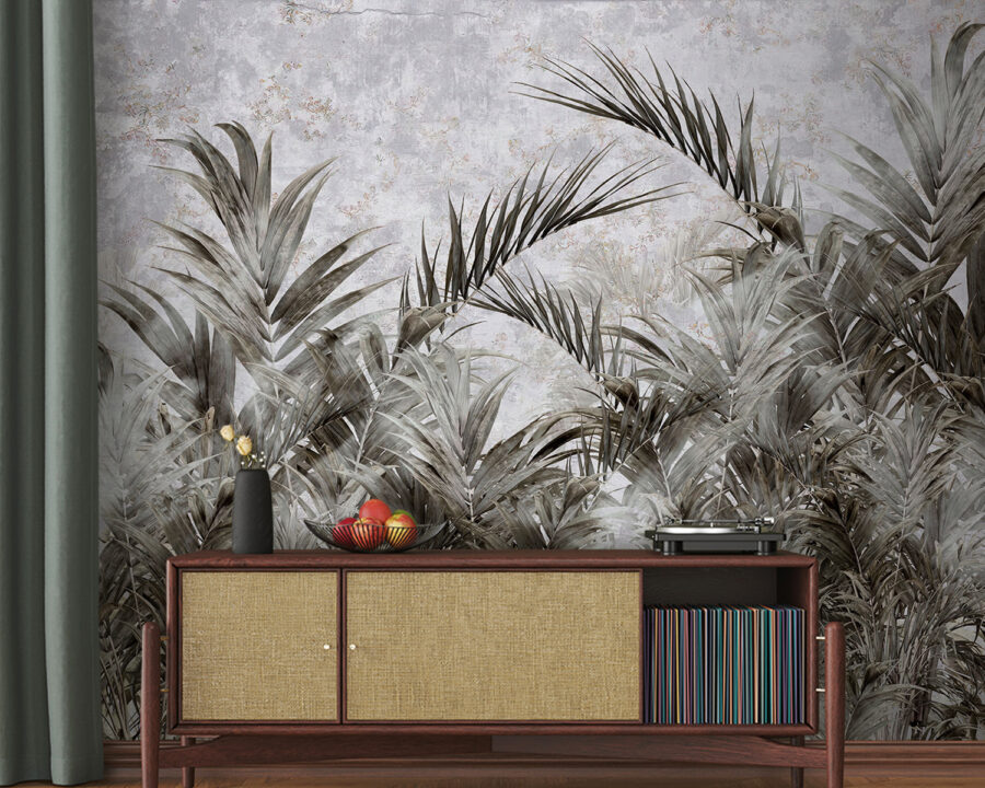 u96072pig20 u96072pig20