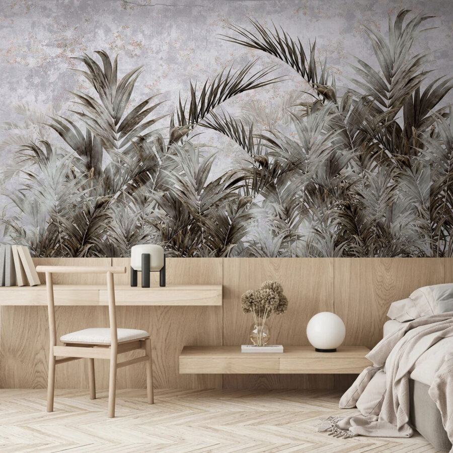 u96072pib3 u96072pib3