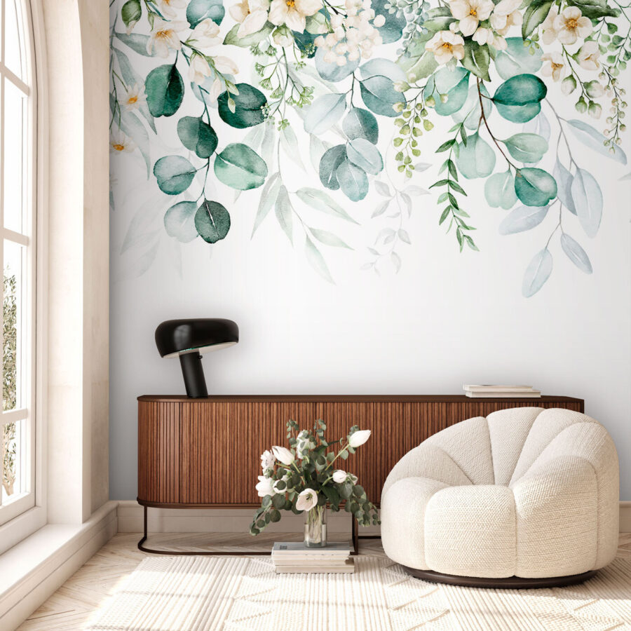 u96063pih105 u96063pih105