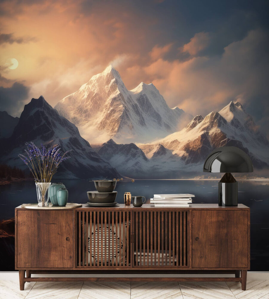 u96046pig1 u96046pig1