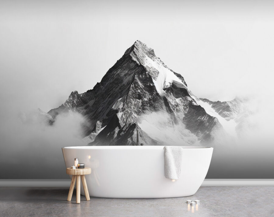 u96033pit1 u96033pit1